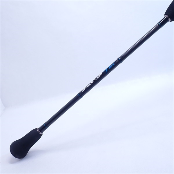 ＳＳＲ６３２ＦＢ
